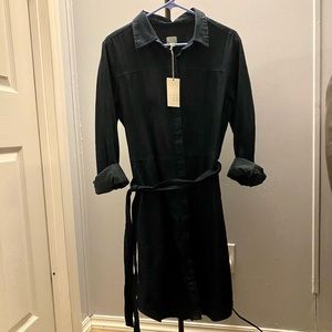 A New Day Dress Size L